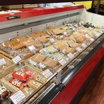 腸詰屋 - ◎手作りハム・ソーセージの専門店。