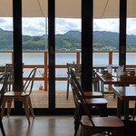 KOYA CAFE - 