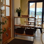 KOYA CAFE - 