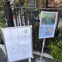 表参道バンブー - 