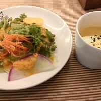 ビストロカラト - 