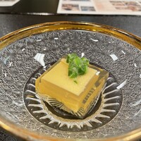 料亭 天王殿 - 