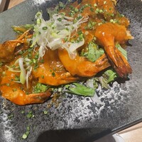 兼平鮮魚店 中洲はなれ - 