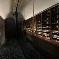 ルポンドシエル - 