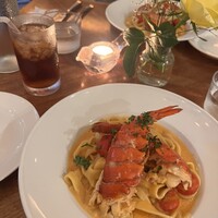 表参道バンブー - 