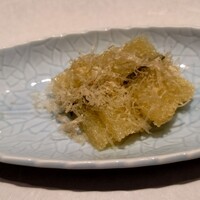 寿司 向月 本館 - 