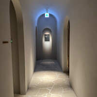 ルポンドシエル - 