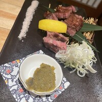 兼平鮮魚店 中洲はなれ - 