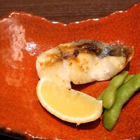 寿司 向月 本館 - 