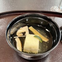 料亭 天王殿 - 