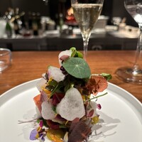 ルポンドシエル - 