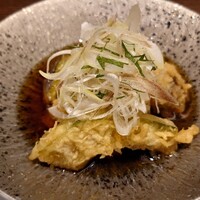 寿司 向月 本館 - 