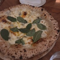 表参道バンブー - 