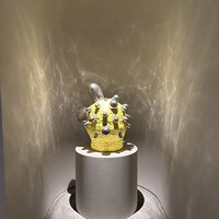 ルポンドシエル - 