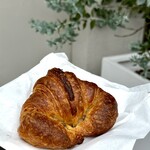 コンセントマーケット - 