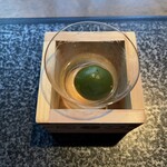 日本料理 嘉助 - 