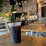 Sukuea Kafe - 