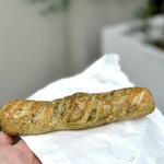 コンセントマーケット - 