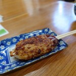 郷の恵 風輪 - 