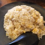 手打ちらーめん 珍來 神立店 - 