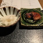 Japanese cuisine Kasuke