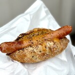 コンセントマーケット - 