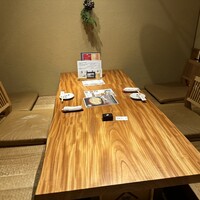 鰻う おか冨士 - 