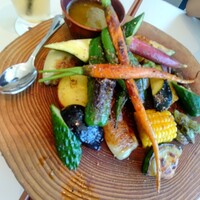 CODA ROSSA -  CODA ROSSA -