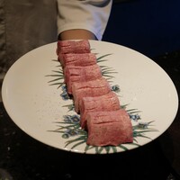 #肉といえば松田 奈良本店 - 