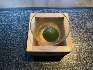 日本料理 嘉助 - 