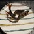 日本料理 嘉助 - 料理写真:稚鮎の焼き物