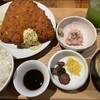 魚屋のマグロ食堂 オートロキッチン 渋谷店