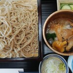 元禄 - 