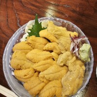 小樽おり鮨 -  小樽おり鮨 -