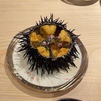 海味 - 