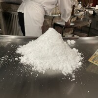 銀座うかい亭 - 