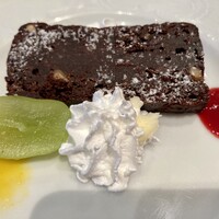 シュタインハウス 銀座店 - 
