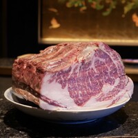 #肉といえば松田 奈良本店 - 