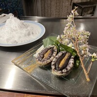 銀座うかい亭 - 