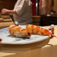 海味 - 