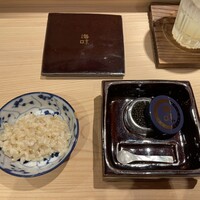 海味 - 