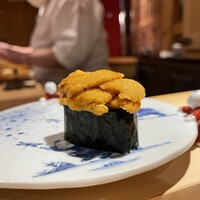 海味 - 