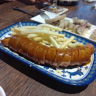 カッツ・ロイファー_1