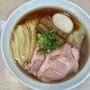 麺笑 巧真
