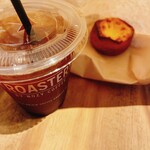 THE ROASTERY BY NOZY COFFEE - 