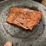 Gyuu Kaku - 