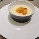 レストラン ラフィナージュ - 