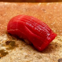 すし家 祥太 - 