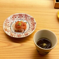 すし家 祥太 - 