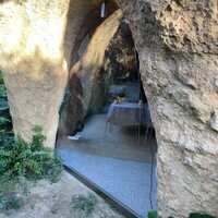 maison owl - 